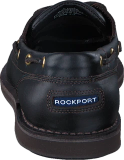 Rockport Perth Dk Brown Pull Up -Merrell Shop 08336 01 4