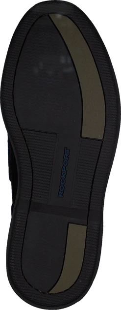 Rockport Perth Dk Brown Pull Up -Merrell Shop 08336 01 6