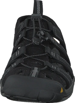 Keen Clearwater CNX Black/Gargoyle 12 Keen Clearwater CNX Black/Gargoyle -Merrell Shop 08445 00 3