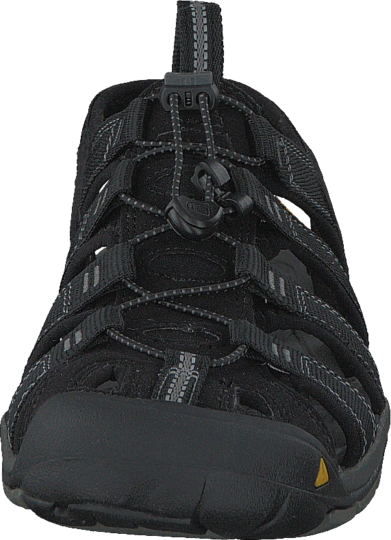 Keen Clearwater CNX Black/Gargoyle 6 Keen Clearwater CNX Black/Gargoyle - Image 4