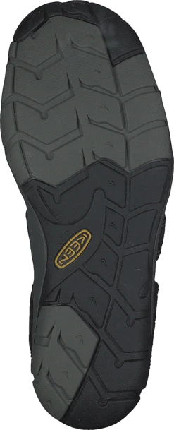 Keen Clearwater CNX Black/Gargoyle 15 Keen Clearwater CNX Black/Gargoyle -Merrell Shop 08445 00 6