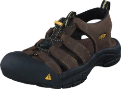 Keen Newport Bison -Merrell Shop 08446 00 2