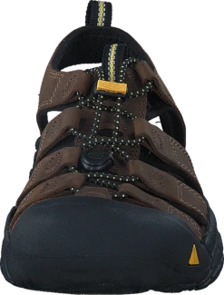 Keen Newport Bison -Merrell Shop 08446 00 3