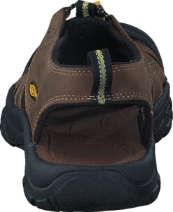 Keen Newport Bison -Merrell Shop 08446 00 4
