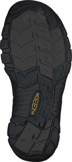Keen Newport Bison -Merrell Shop 08446 00 6