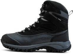 Halti Gifford DX Black