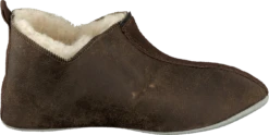 Shepherd Henrik Oild Antique -Merrell Shop 13627 00 1