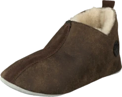 Shepherd Henrik Oild Antique -Merrell Shop 13627 00 2