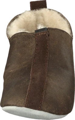 Shepherd Henrik Oild Antique -Merrell Shop 13627 00 3