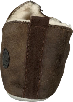 Shepherd Henrik Oild Antique -Merrell Shop 13627 00 4