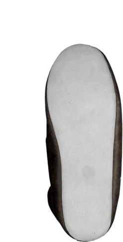 Shepherd Henrik Oild Antique -Merrell Shop 13627 00 6