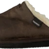 Shepherd Hugo Oiled Antique 1 Shepherd Hugo Oiled Antique -Merrell Shop 24160 00
