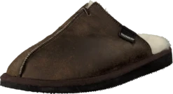 Shepherd Hugo Oiled Antique -Merrell Shop 24160 00 2
