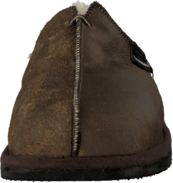 Shepherd Hugo Oiled Antique -Merrell Shop 24160 00 3