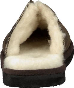 Shepherd Hugo Oiled Antique -Merrell Shop 24160 00 4