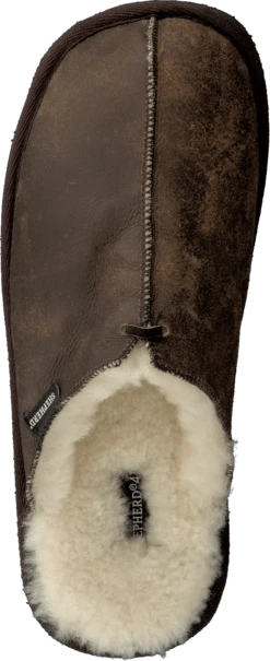 Shepherd Hugo Oiled Antique -Merrell Shop 24160 00 5