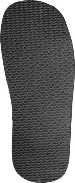 Shepherd Hugo Oiled Antique -Merrell Shop 24160 00 6