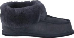 Shepherd Krister Asphalt -Merrell Shop 24281 00 1