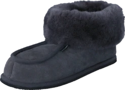 Shepherd Krister Asphalt -Merrell Shop 24281 00 2