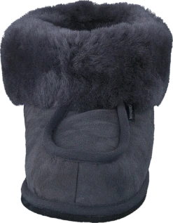 Shepherd Krister Asphalt -Merrell Shop 24281 00 3