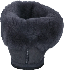 Shepherd Krister Asphalt -Merrell Shop 24281 00 4