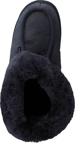 Shepherd Krister Asphalt -Merrell Shop 24281 00 5