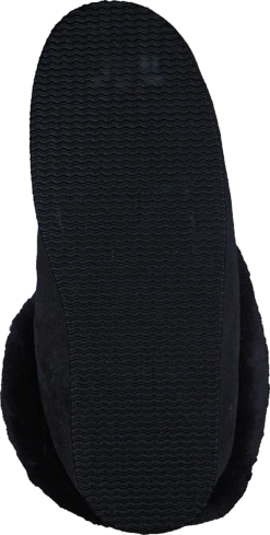 Shepherd Krister Asphalt -Merrell Shop 24281 00 6