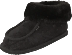 Shepherd Krister Black -Merrell Shop 24281 01 2