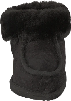 Shepherd Krister Black -Merrell Shop 24281 01 3