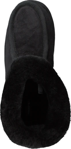 Shepherd Krister Black -Merrell Shop 24281 01 5