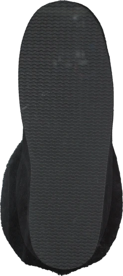 Shepherd Krister Black -Merrell Shop 24281 01 6