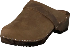 Erik -Merrell Shop 30631 00 2