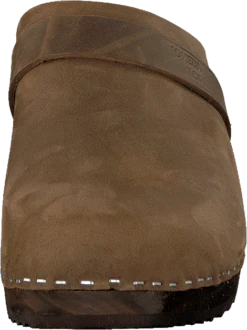 Erik -Merrell Shop 30631 00 3