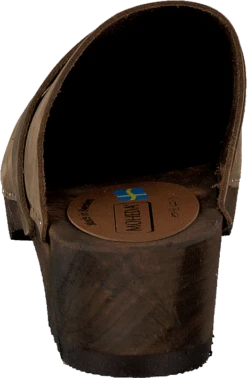 Erik -Merrell Shop 30631 00 4