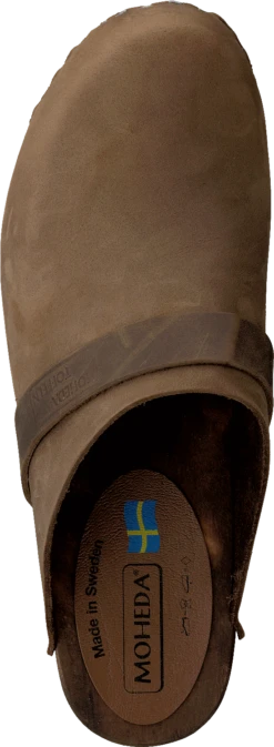 Erik -Merrell Shop 30631 00 5