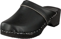 Anton 11 Anton -Merrell Shop 42546 00 2