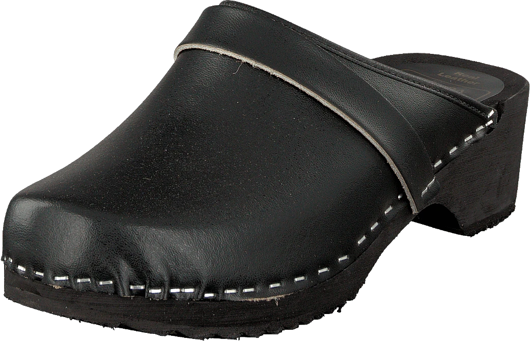 Anton 5 Anton - Image 3