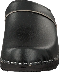 Anton 12 Anton -Merrell Shop 42546 00 3