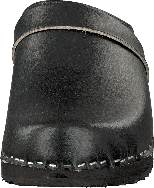 Anton 6 Anton - Image 4