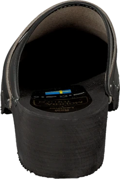 Anton 13 Anton -Merrell Shop 42546 00 4