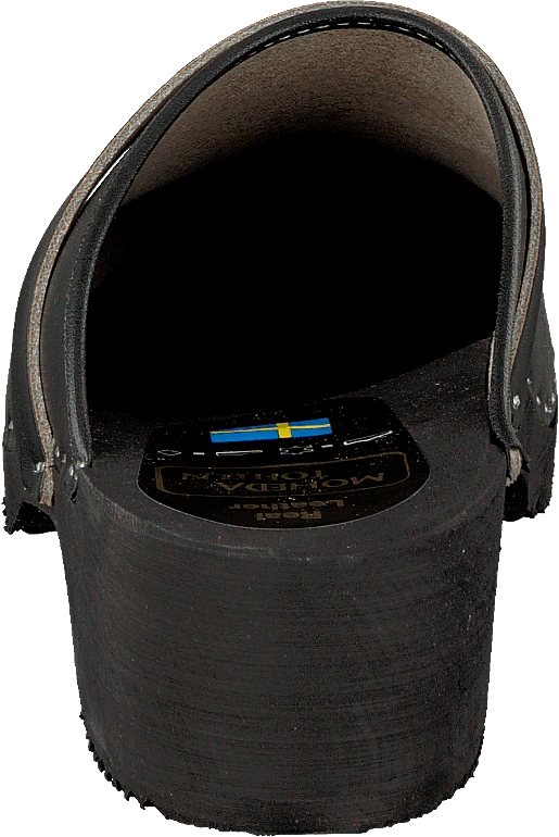 Anton 7 Anton - Image 5