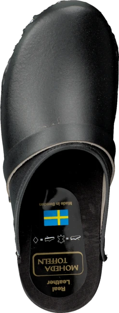 Anton 14 Anton -Merrell Shop 42546 00 5