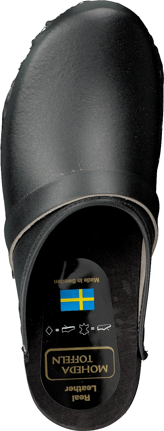 Anton 8 Anton - Image 6