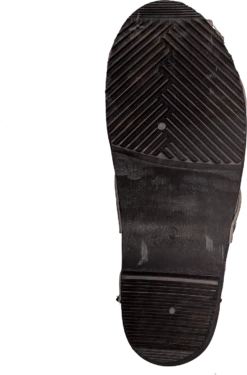 Anton 15 Anton -Merrell Shop 42546 00 6