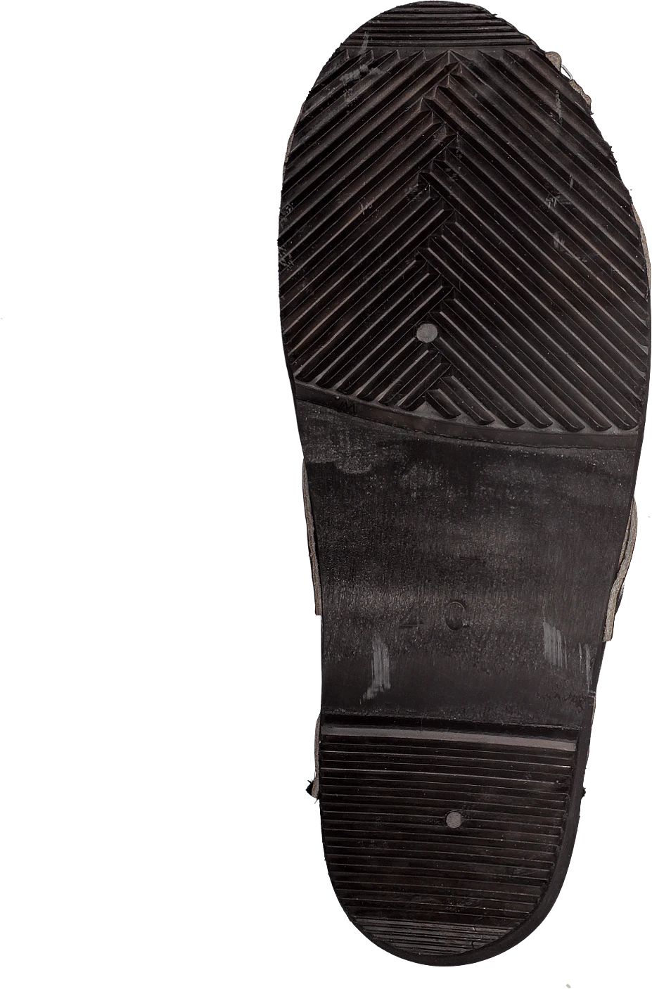 Anton 9 Anton - Image 7