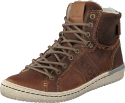 Alec Mid Fur Tan -Merrell Shop 48018 02 2