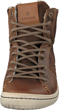 Alec Mid Fur Tan -Merrell Shop 48018 02 3