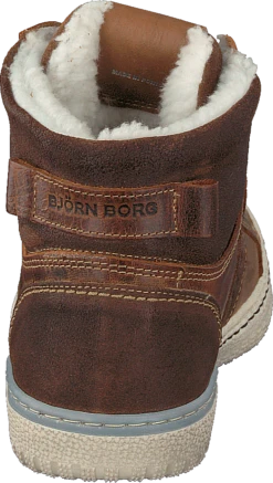 Alec Mid Fur Tan -Merrell Shop 48018 02 4