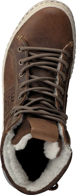 Alec Mid Fur Tan -Merrell Shop 48018 02 5