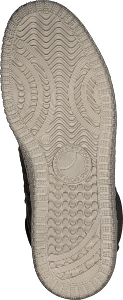 Alec Mid Fur Tan -Merrell Shop 48018 02 6